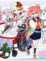 拳台之上 咚漫漫画格斗漫画缩略图